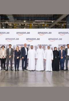Amazon