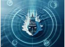 AD Ports Group