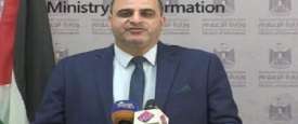 القيادي في حركة حماس علاء البطة