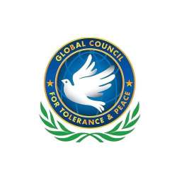 Global Council for Tolerance and Peace
