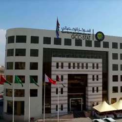 GCC-Stat