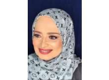 حنان أبو الضياء