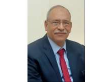 عادل القليعي