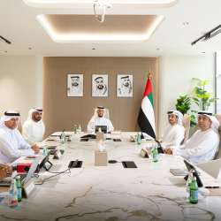UAE Media Council 