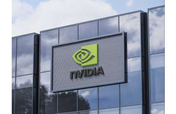 Nvidia