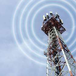 China home to nearly 4.65 million 5G 