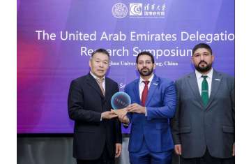 TRENDS Research & Advisory 