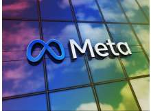 META Platforms