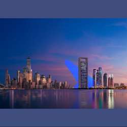 Abu Dhabi