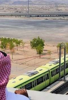 قطارات - أرشيفية