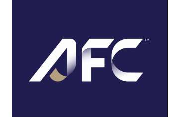 AFC Awards Riyadh 2025