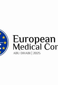 European Arab Medical Congress