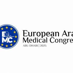 European Arab Medical Congress