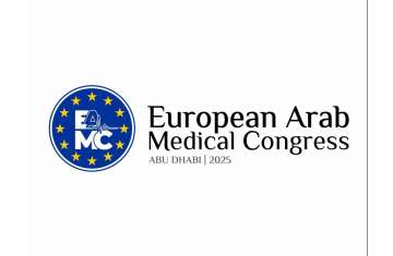 European Arab Medical Congress