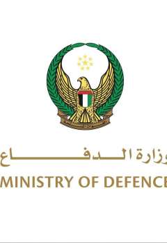 Minister of State for Defence Affairs