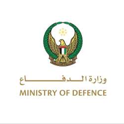 Minister of State for Defence Affairs