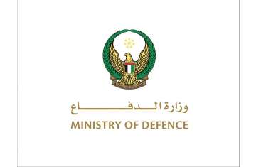 Minister of State for Defence Affairs