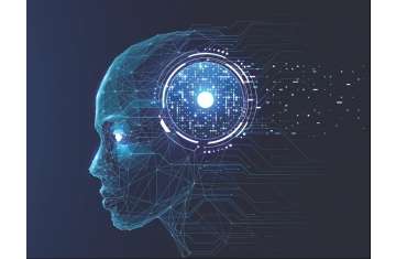 Physical AI