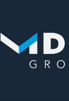 NMDC Group