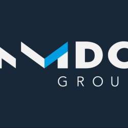 NMDC Group