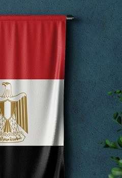 مصر