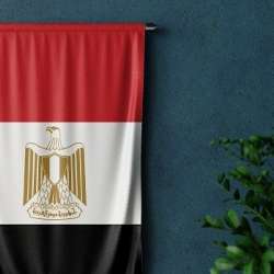 غزة