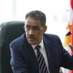 ضياء رشوان
