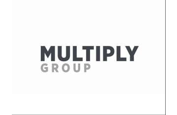 Multiply Group