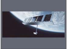 Space42