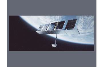 Space42