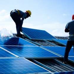Green Energy
