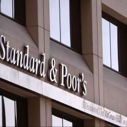S&P Global Ratings 