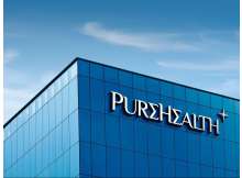 PureHealth