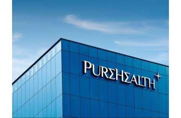 PureHealth