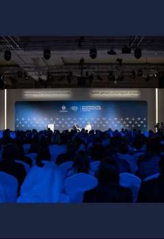 Cybersecurity Summit