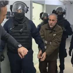 حسام أبو صفية