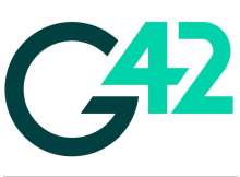G42