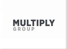 Multiply Group