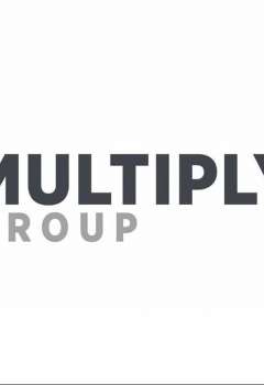 Multiply Group