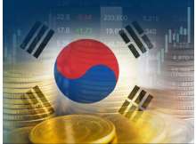 Korea