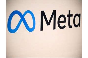 Meta Platforms