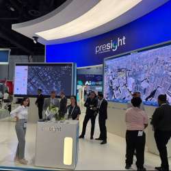 GITEX Global 2025