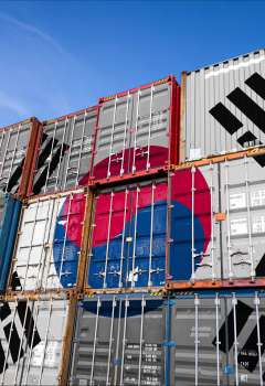 Korea