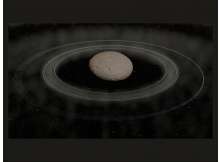 Saturn