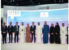  Abu Dhabi Department of Energy