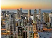 Sharjah real estate