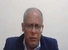  الدكتور رمزي عودة