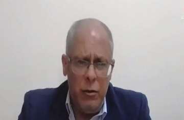  الدكتور رمزي عودة