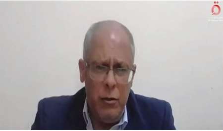 رمزي عودة: نتنياهو يحاول تضليل الشارع الإسرائيلي بنشوة نصر وهمية