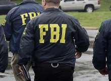 FBI